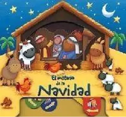 Imagen del producto 9788428539807