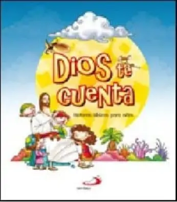 Imagen del producto 9788428539852