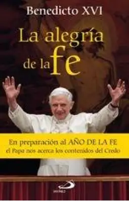 Imagen del producto 9788428539869