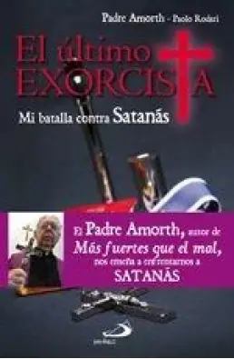 Imagen del producto 9788428539906