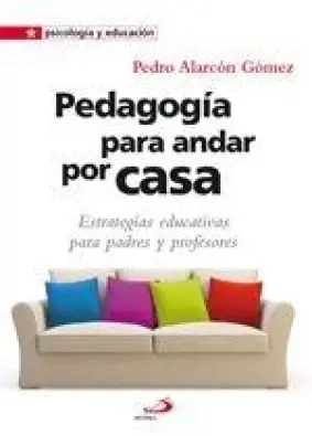 Imagen del producto 9788428539944