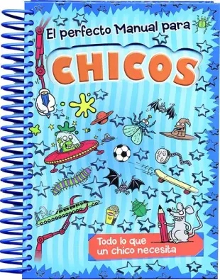 Imagen del producto 9788428540063