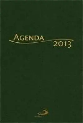 Imagen del producto 9788428540070