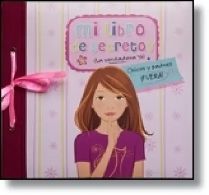 Imagen del producto 9788428540469