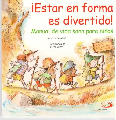 Imagen del producto 9788428540612