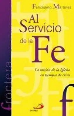 Imagen del producto 9788428540650