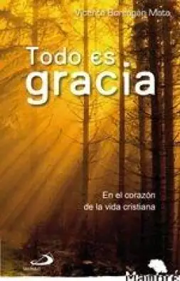Imagen del producto 9788428540667