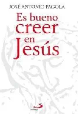 Imagen del producto 9788428540827