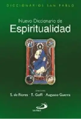 Imagen del producto 9788428540834