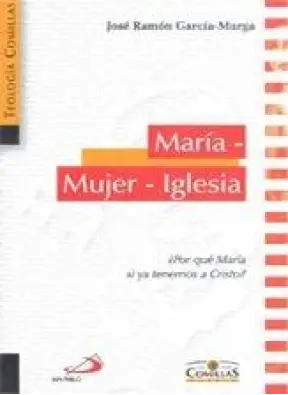 Imagen del producto 9788428540841