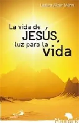 Imagen del producto 9788428540872