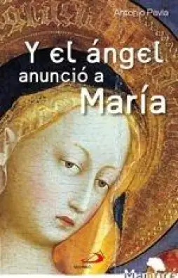 Imagen del producto 9788428540902