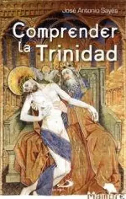 Imagen del producto 9788428540926