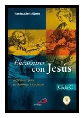 Imagen del producto 9788428540933