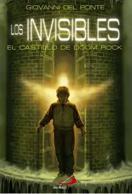 Imagen del producto 9788428540957