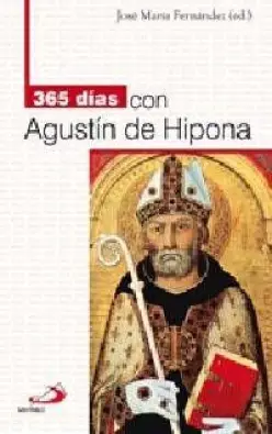 Imagen del producto 9788428540988