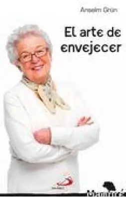 Imagen del producto 9788428540995