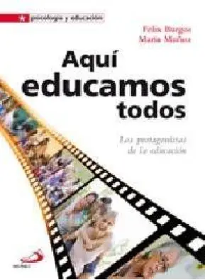 Imagen del producto 9788428541008