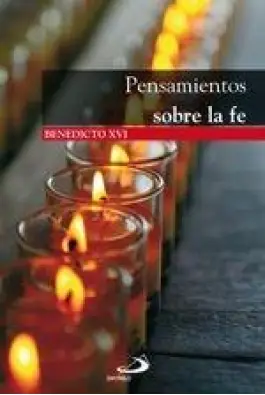 Imagen del producto 9788428541039