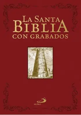 Imagen del producto 9788428541046