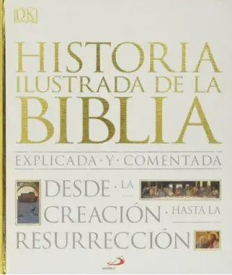 Imagen del producto 9788428541091