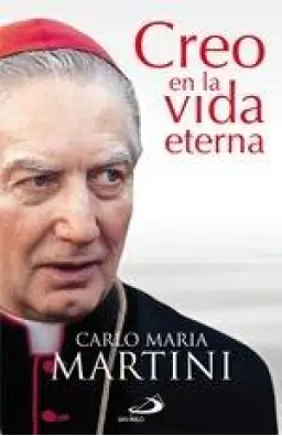 Imagen del producto 9788428541145