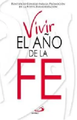 Imagen del producto 9788428541169