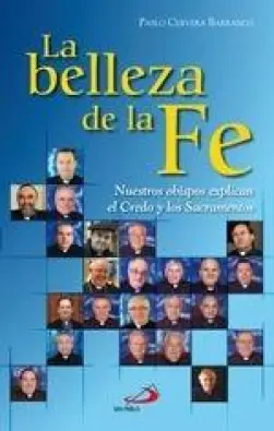 Imagen del producto 9788428541183