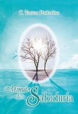 Imagen del producto 9788428541206