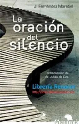 Imagen del producto 9788428541220