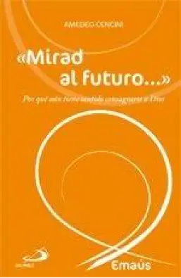 Imagen del producto 9788428541237