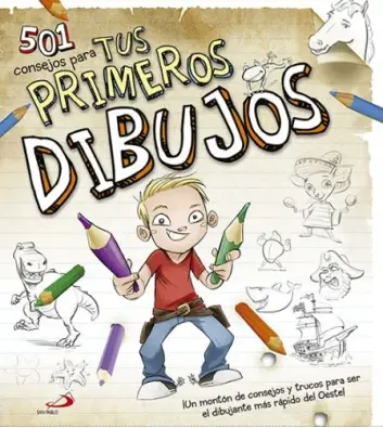 Imagen del producto 9788428541312