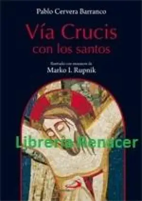 Imagen del producto 9788428541336