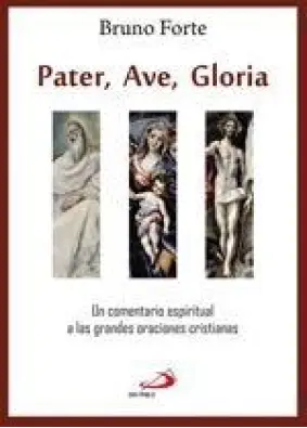 Imagen del producto 9788428541398