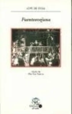 Imagen del producto 9788428541428