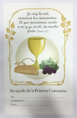 Imagen del producto 9788428541459