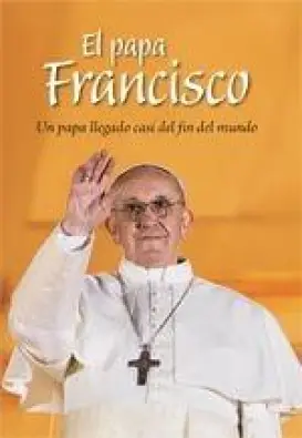 Imagen del producto 9788428541558