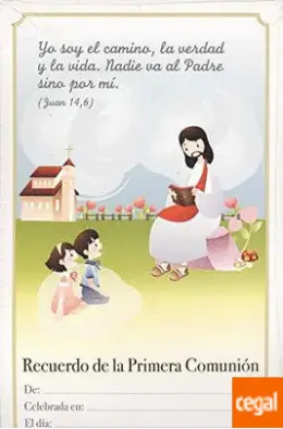 Imagen del producto 9788428541589