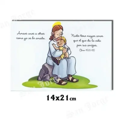 Imagen del producto 9788428541626