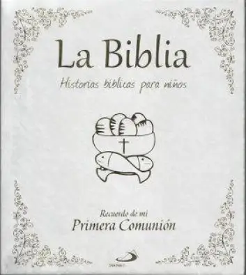 Imagen del producto 9788428541671