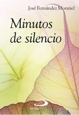 Imagen del producto 9788428541732
