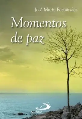 Imagen del producto 9788428541749