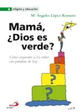Imagen del producto 9788428541978