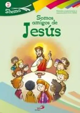 Imagen del producto 9788428542012