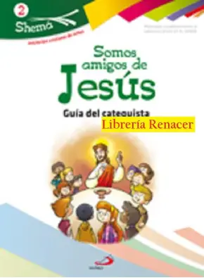 Imagen del producto 9788428542036