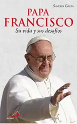 Imagen del producto 9788428542074