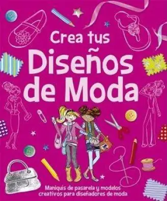 Imagen del producto 9788428542463