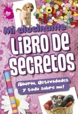 Imagen del producto 9788428542517