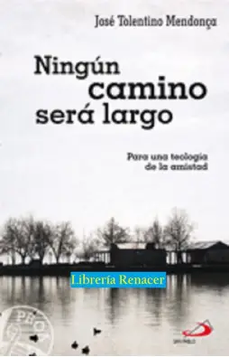 Imagen del producto 9788428542890