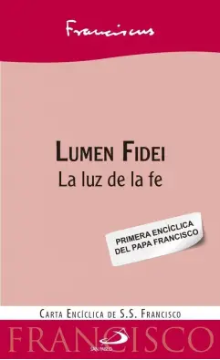 Imagen del producto 9788428543019